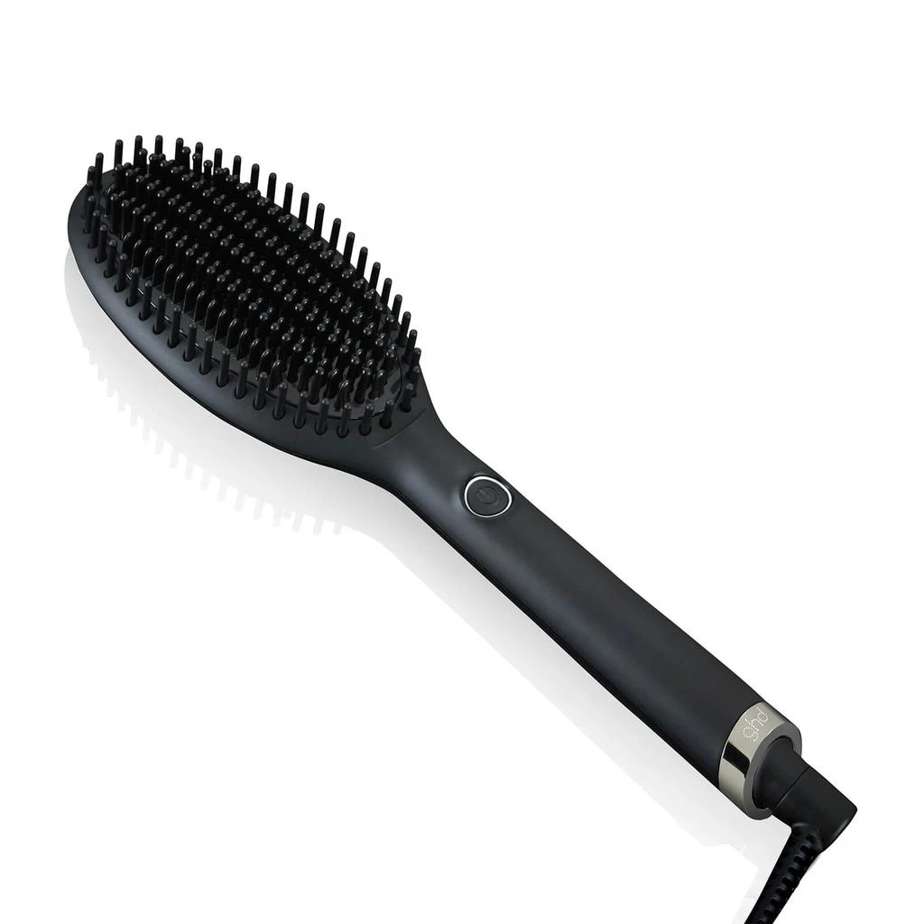 商品ghd|ghd Glide Smoothing Hot Brush,价格¥1742,第1张图片