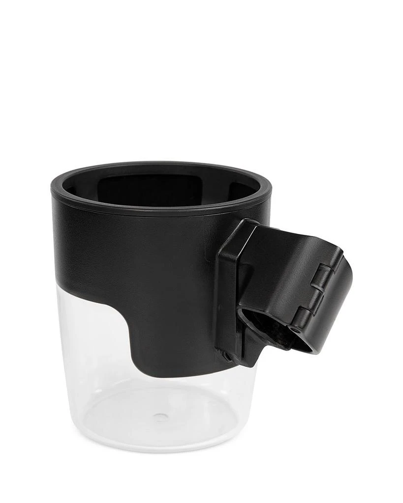 商品Nuna|TRIV Cup Holder,价格¥186,第1张图片