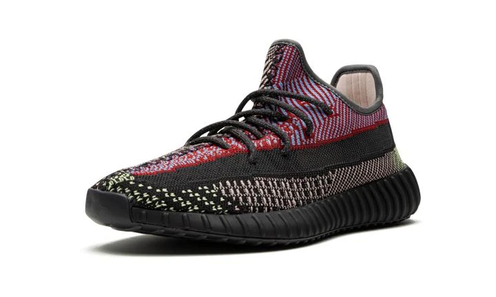 商品Adidas|Adidas Yeezy Boost 350 V2,价格¥2896-¥5575,第5张图片详细描述