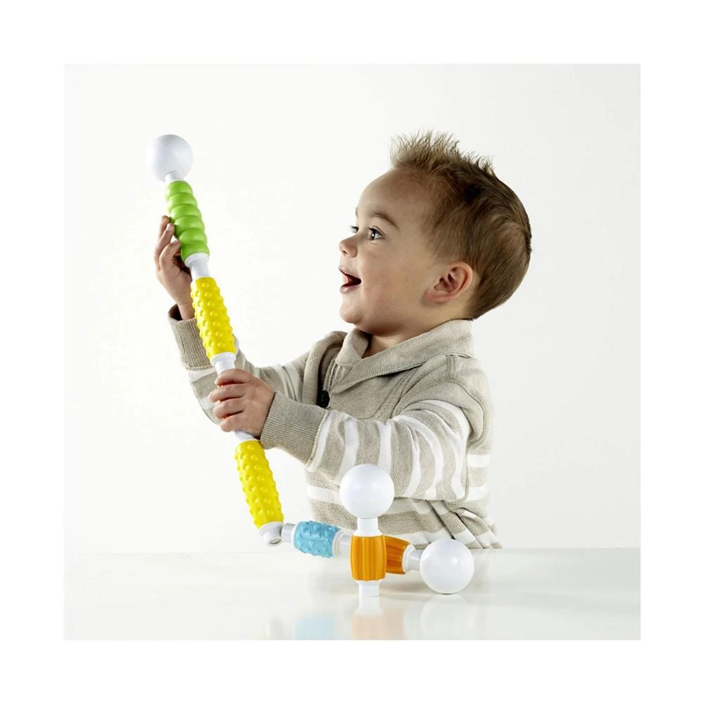 商品Guidecraft, Inc|儿童steam玩具，蒙氏教具,价格¥565,第5张图片详细描述