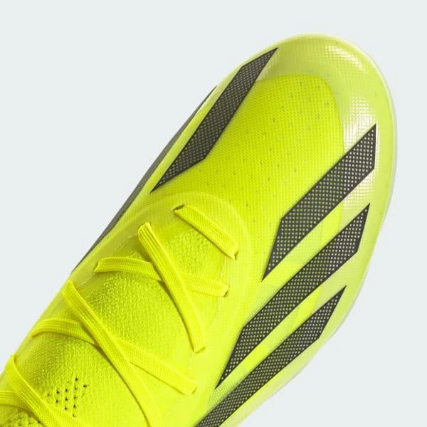 X Crazyfast Pro Firm Ground Cleats 商品