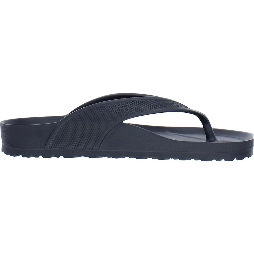 商品Birkenstock|Womens Footbed Flat Flip-Flops,价格¥250,第2张图片详细描述