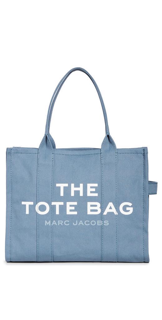 商品Marc Jacobs|The Marc Jacobs 旅行手提袋,价格¥1542,第1张图片