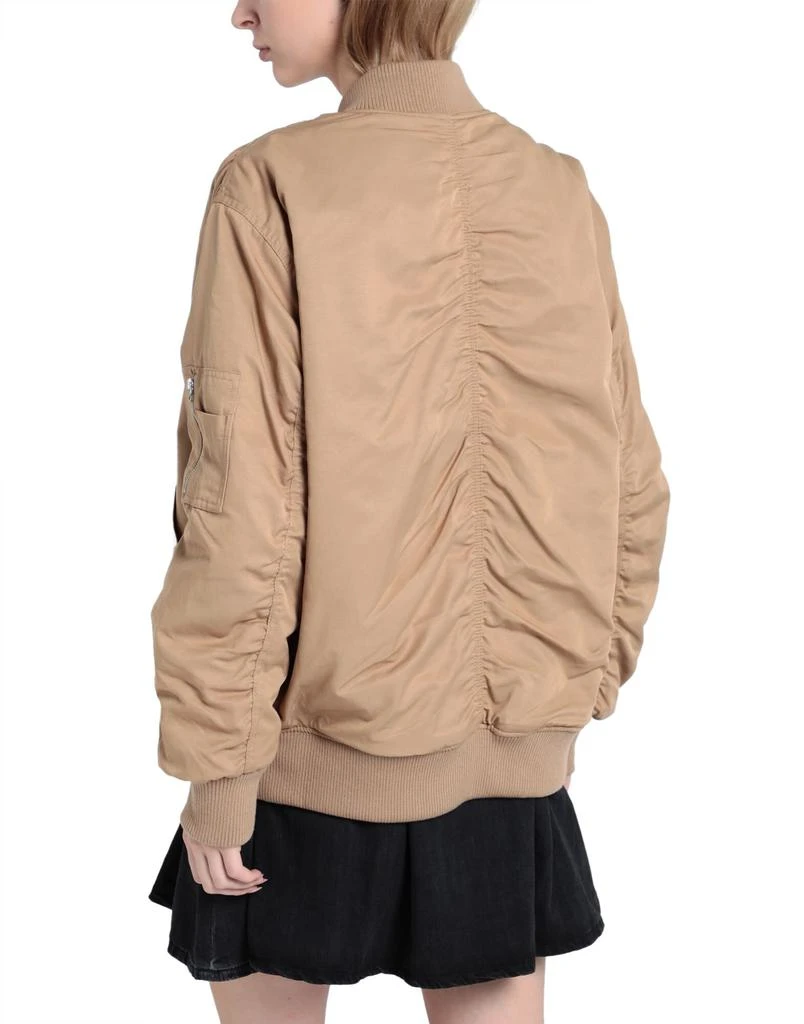 商品Topshop|Bomber,价格¥251,第3张图片详细描述