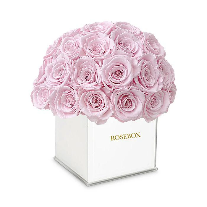 商品Rose Box NYC|35-Piece Rose Box,价格¥4254,第1张图片