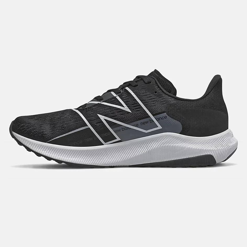 商品New Balance|FuelCell Propel v2,价格¥359,第2张图片详细描述