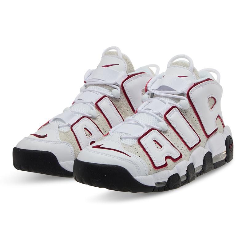 Nike Uptempo '96 - Men Shoes商品第2张图片规格展示