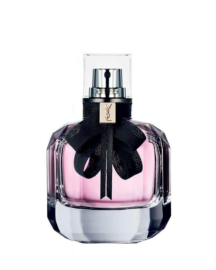 商品Yves Saint Laurent|Mon Paris Eau de Parfum 1.6 oz.,价格¥791,第1张图片