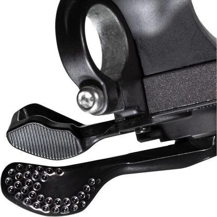 商品SHIMANO|XT SL-M8000 RapidFire Trigger Shifter,价格¥466,第2张图片详细描述