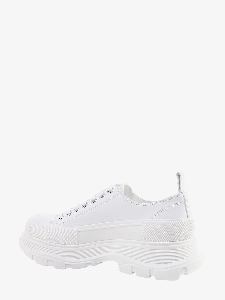 商品Alexander McQueen|TREAD SLICK,价格¥5667,第3张图片详细描述