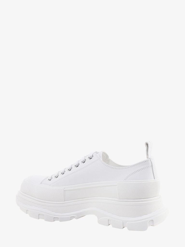 商品Alexander McQueen|TREAD SLICK,价格¥2779,第5张图片详细描述