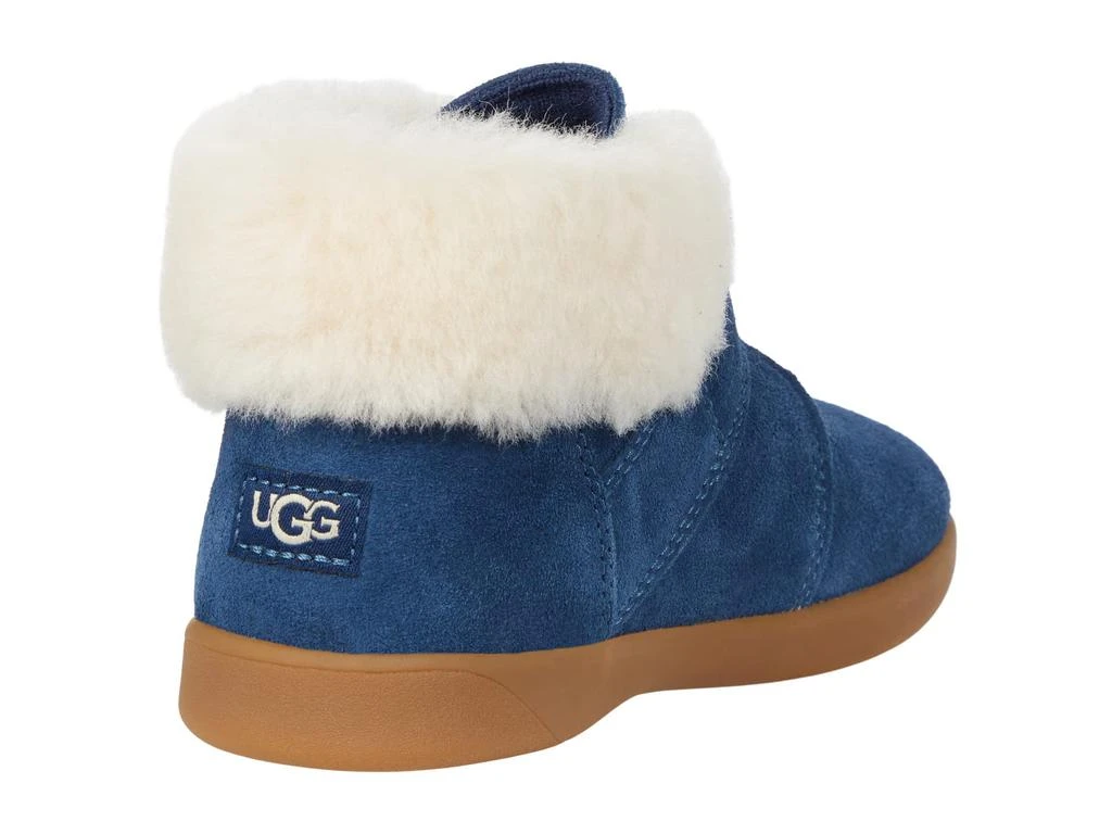 商品UGG|Nolen (Toddler/Little Kid),价格¥447,第5张图片详细描述