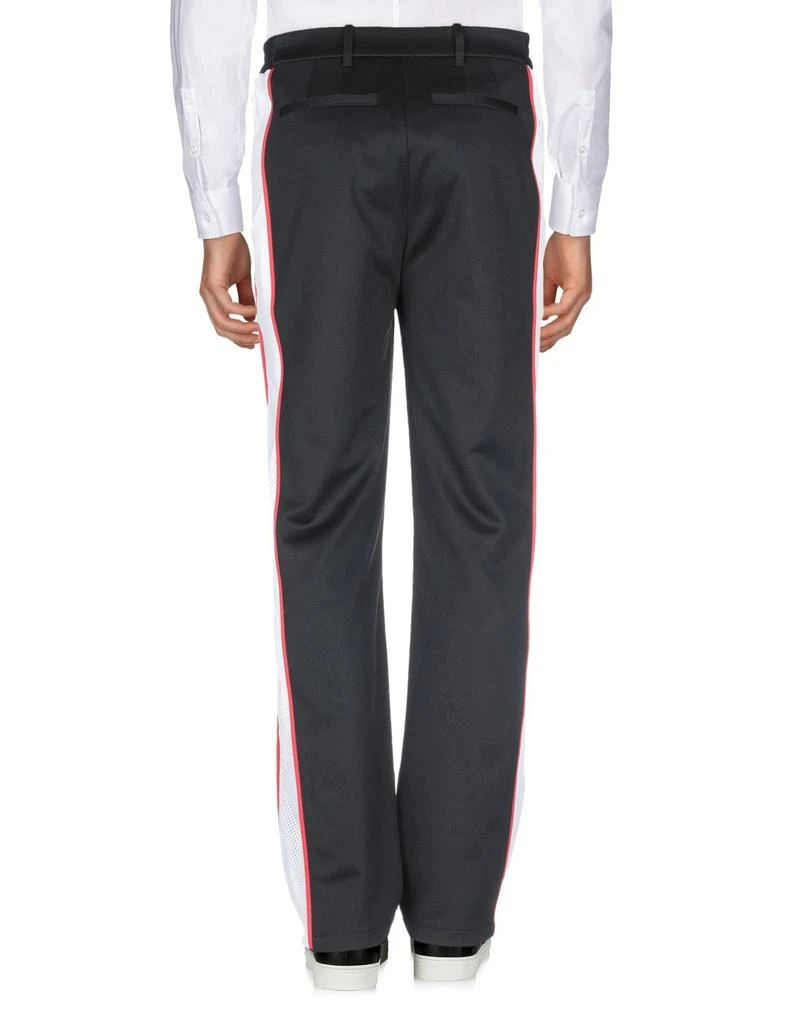 商品Burberry|Casual pants,价格¥1740,第3张图片详细描述