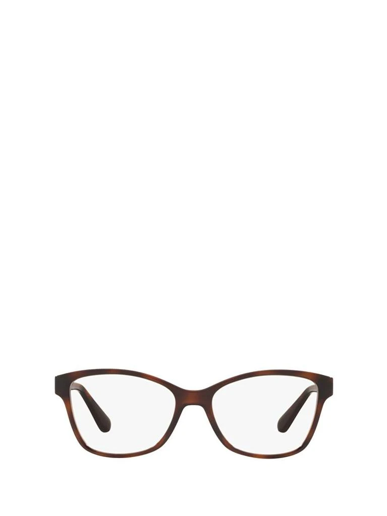 商品VOGUE EYEWEAR|VOGUE EYEWEAR Eyeglasses,价格¥1016,第1张图片