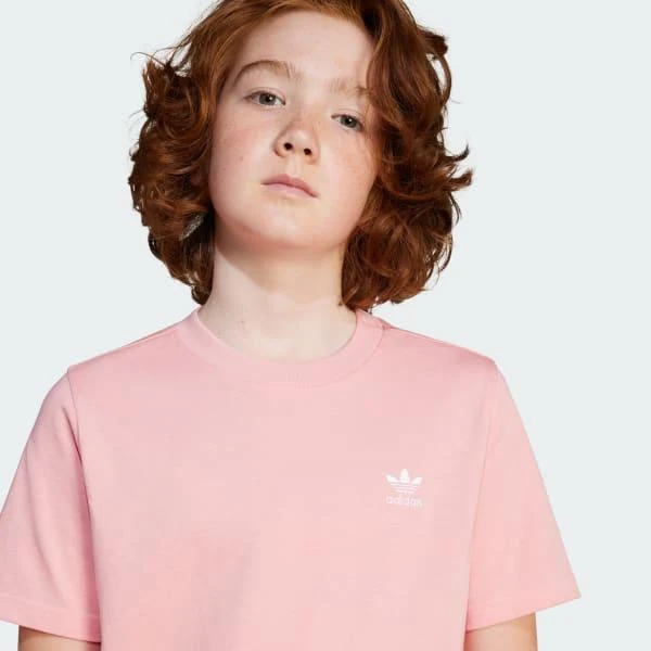 Tee Kids 商品