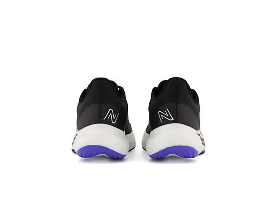 商品New Balance|FuelCell Rebel v3,价格¥739,第5张图片详细描述