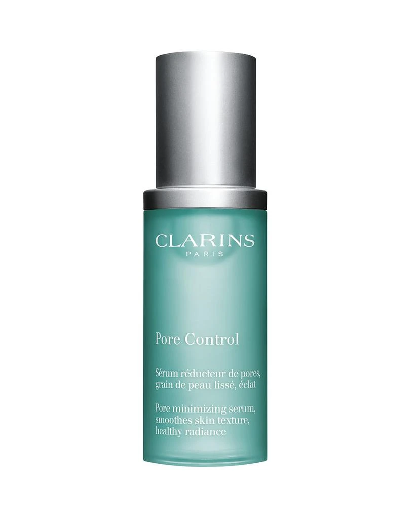 商品Clarins|Pore Control Serum, 1 oz.,价格¥449,第1张图片