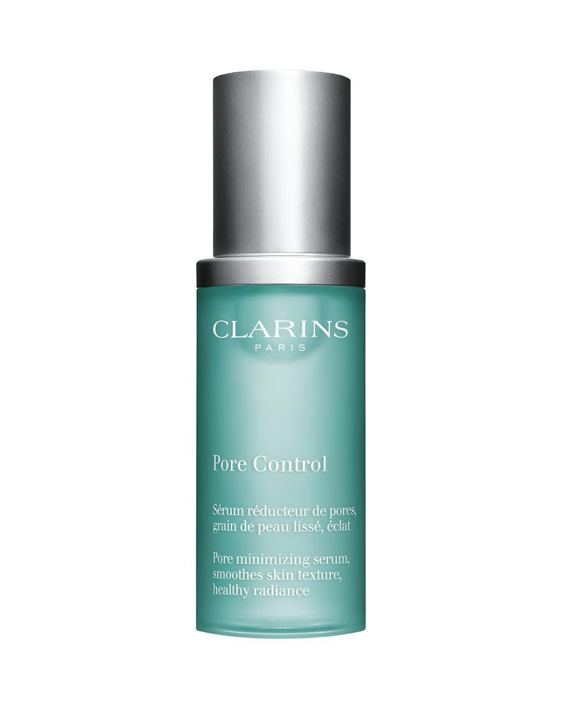 商品Clarins|Pore Control Serum, 1 oz.,价格¥406,第1张图片