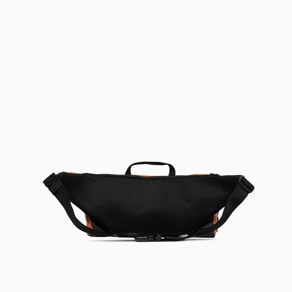 商品Oakley|Road Trip Rc Fanny Pack,价格¥784,第3张图片详细描述