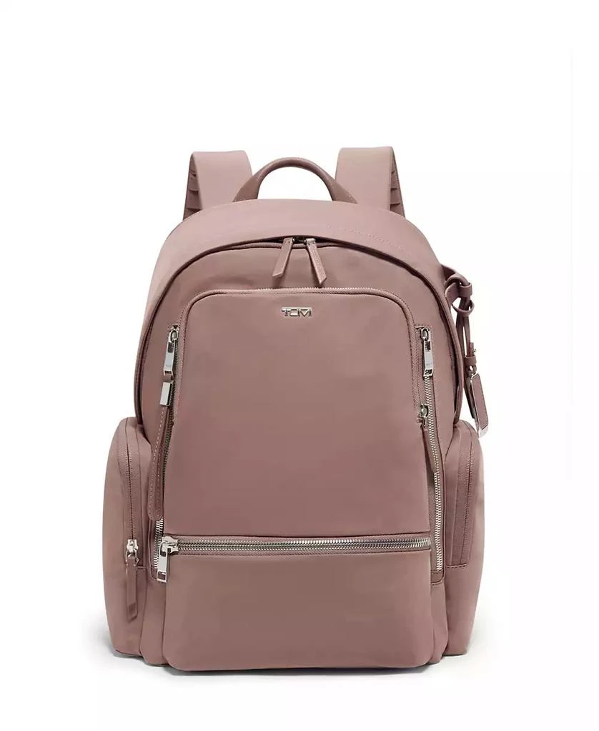 商品Tumi|Voyageur Celina Backpack,价格¥3554,第1张图片