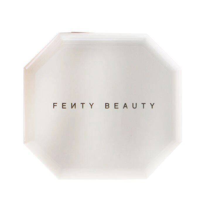 商品Fenty Beauty|Fenty Beauty by Rihanna 滤镜大师柔光美肌粉饼 - #230 -230(9.1g/0.32oz),价格¥334,第3张图片详细描述