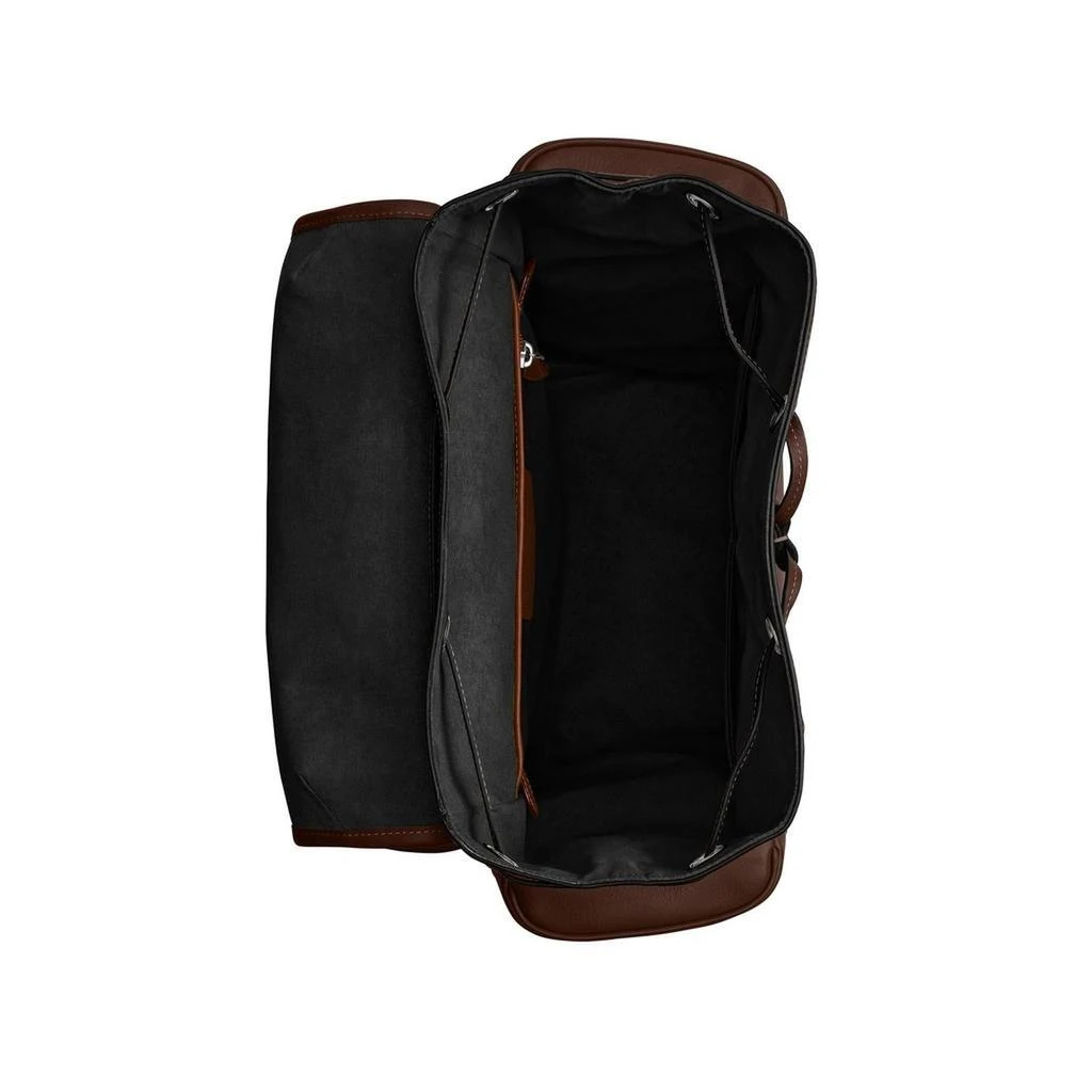 商品Coach|Hitch Backpack,价格¥8471,第3张图片详细描述