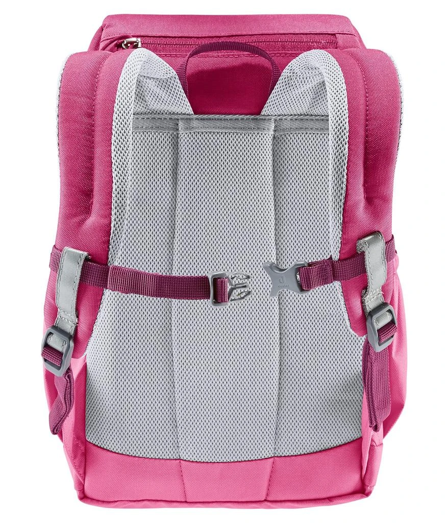 商品Deuter|Schmusebär,价格¥373,第4张图片详细描述