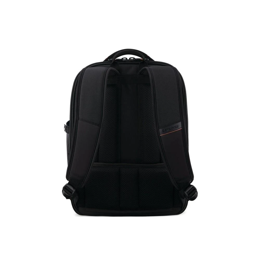 商品Samsonite|PRO Slim Backpack,价格¥1584,第4张图片详细描述