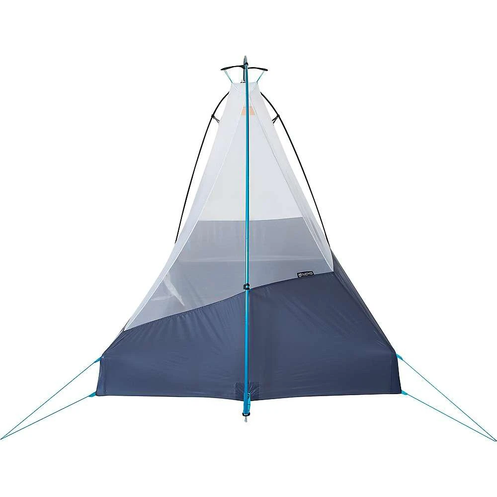 NEMO Hornet Elite OSMO 1P Tent 商品