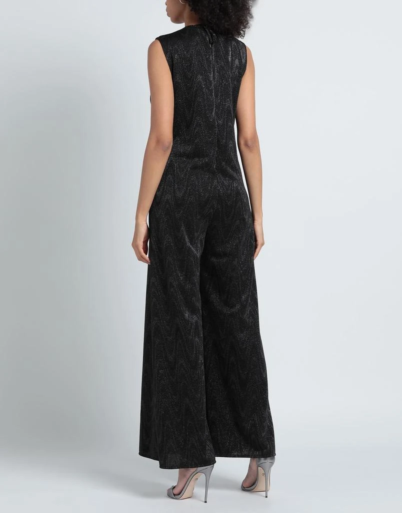商品OTRO AMOR|Jumpsuit/one piece,价格¥208,第3张图片详细描述