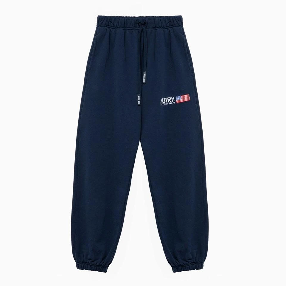 商品Autry|Autry Icon Pants,价格¥1279,第1张图片