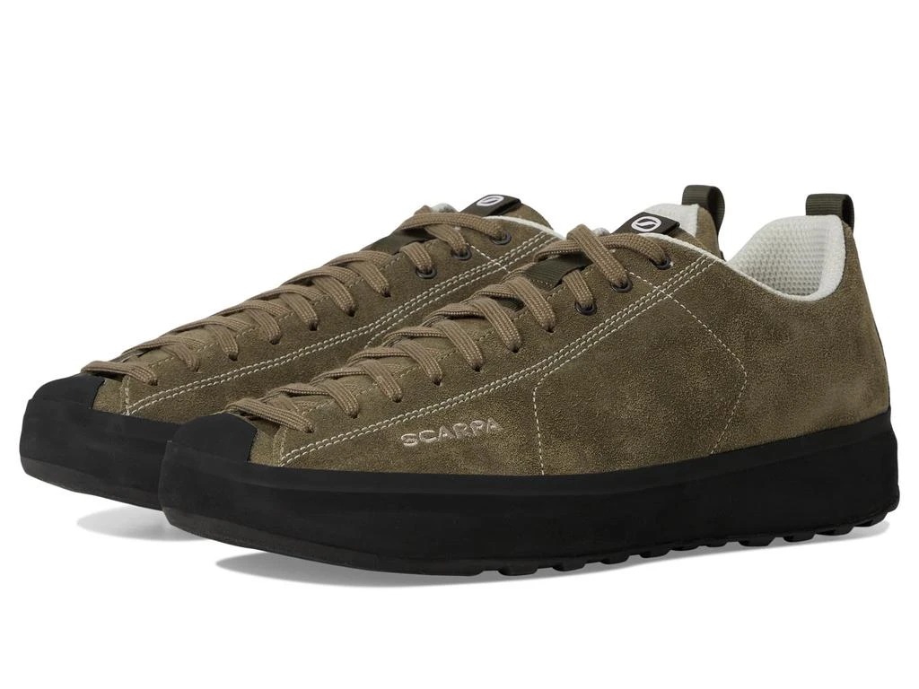 商品Scarpa|Mojito Wrap,价格¥1358,第1张图片