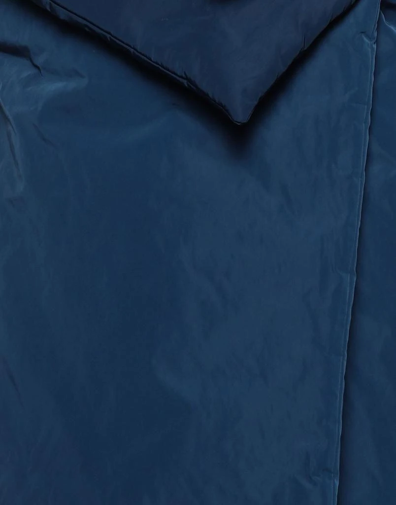 商品ROSE' A POIS|Jacket,价格¥507,第4张图片详细描述