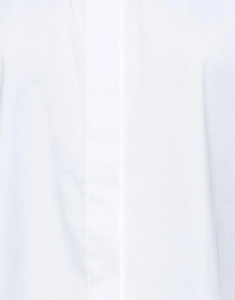 商品Brunello Cucinelli|Solid color shirts & blouses,价格¥3549,第4张图片详细描述
