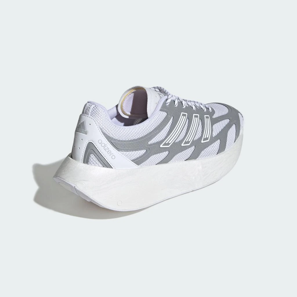 商品Adidas|Adizero Aruku Shoes,价格¥977,第5张图片详细描述