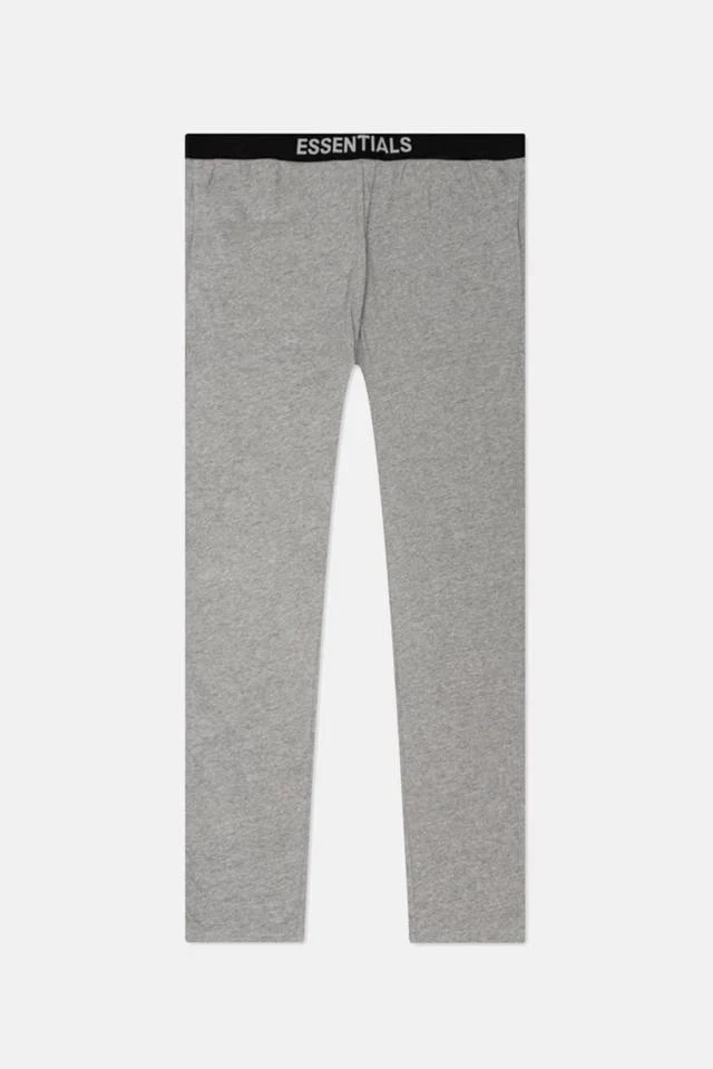 商品Fear of god|Fear Of God Essentials Lounge Pants,价格¥719,第1张图片