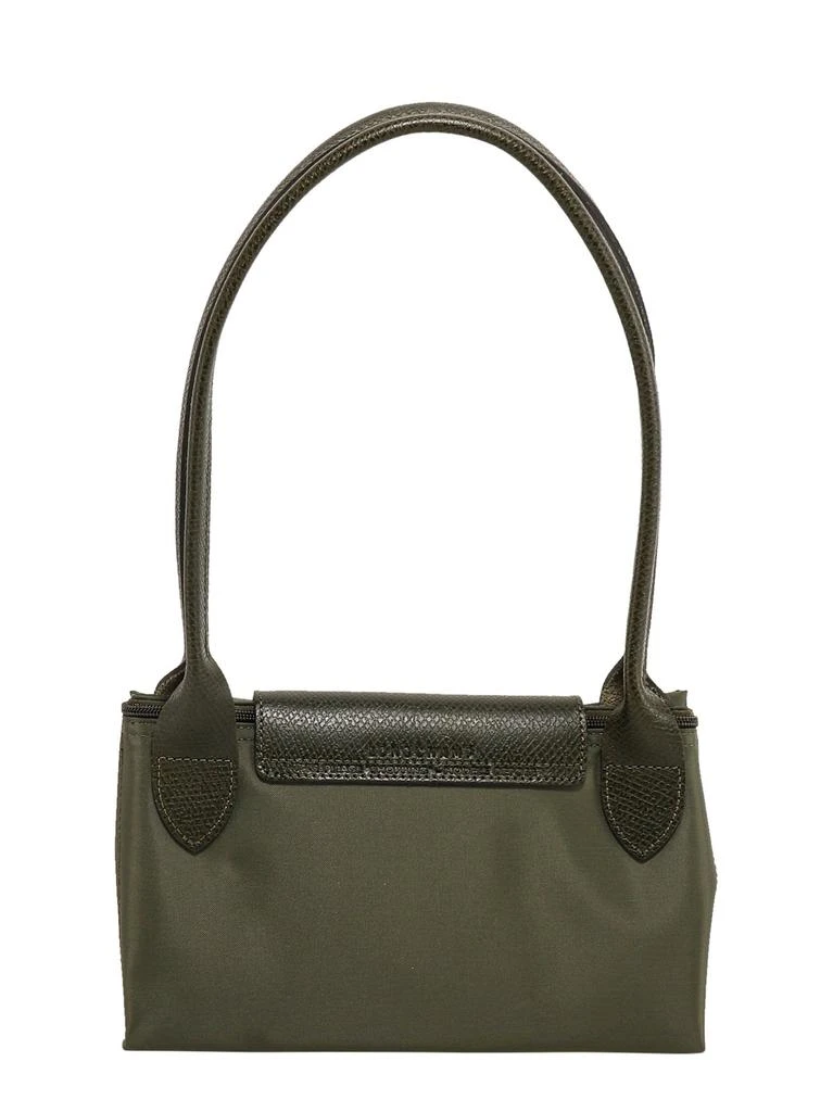 商品Longchamp|Longchamp Le Pliage Shoulder Bag,价格¥908,第2张图片详细描述