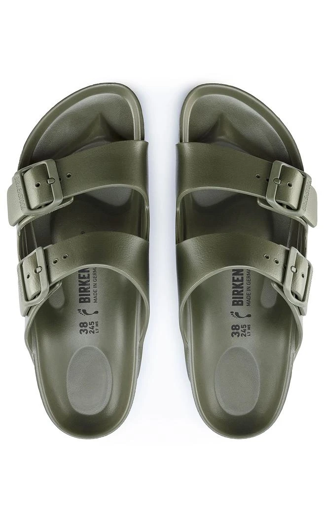 (1019094) Arizona EVA Sandals - Khaki 商品