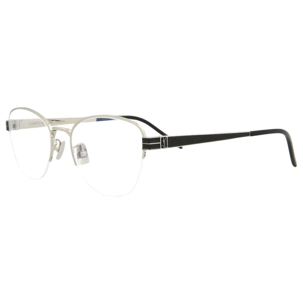 商品Yves Saint Laurent|Saint Laurent Novelty 眼镜,价格¥1234,第1张图片