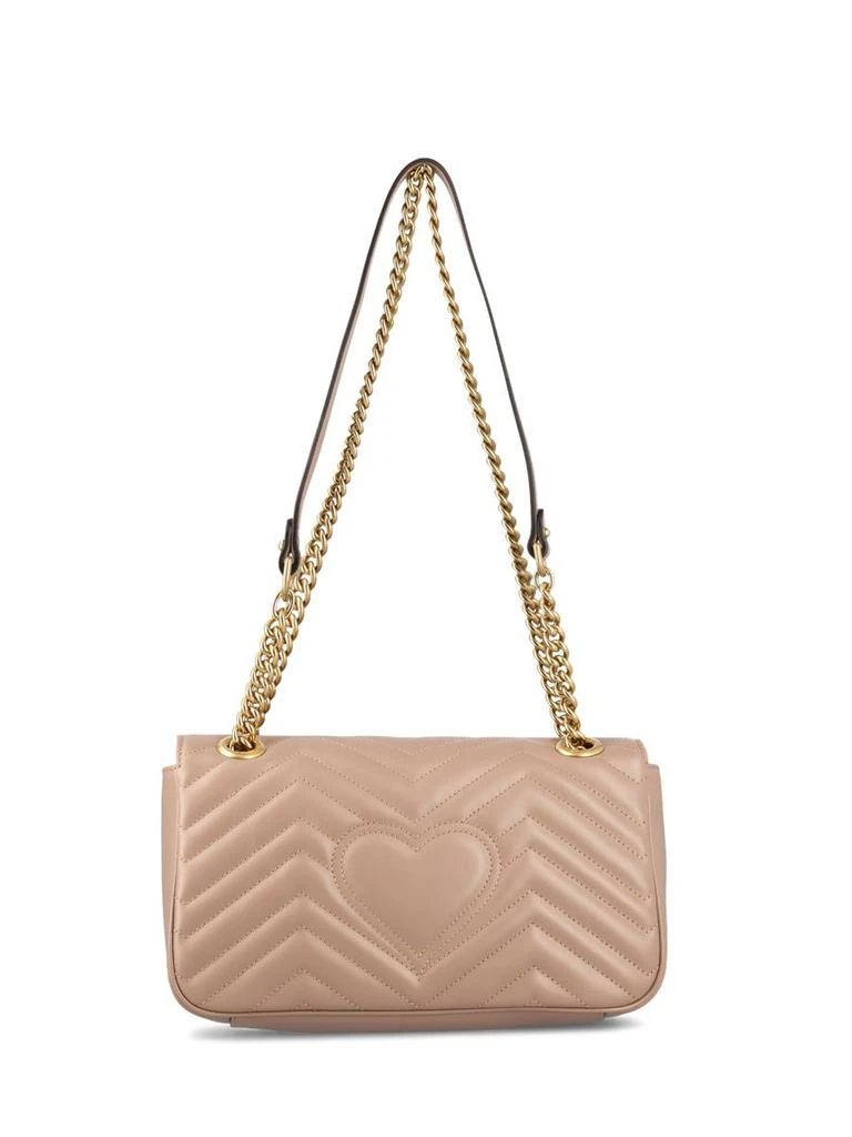 商品Gucci|Gucci Handbags,价格¥15040,第3张图片详细描述