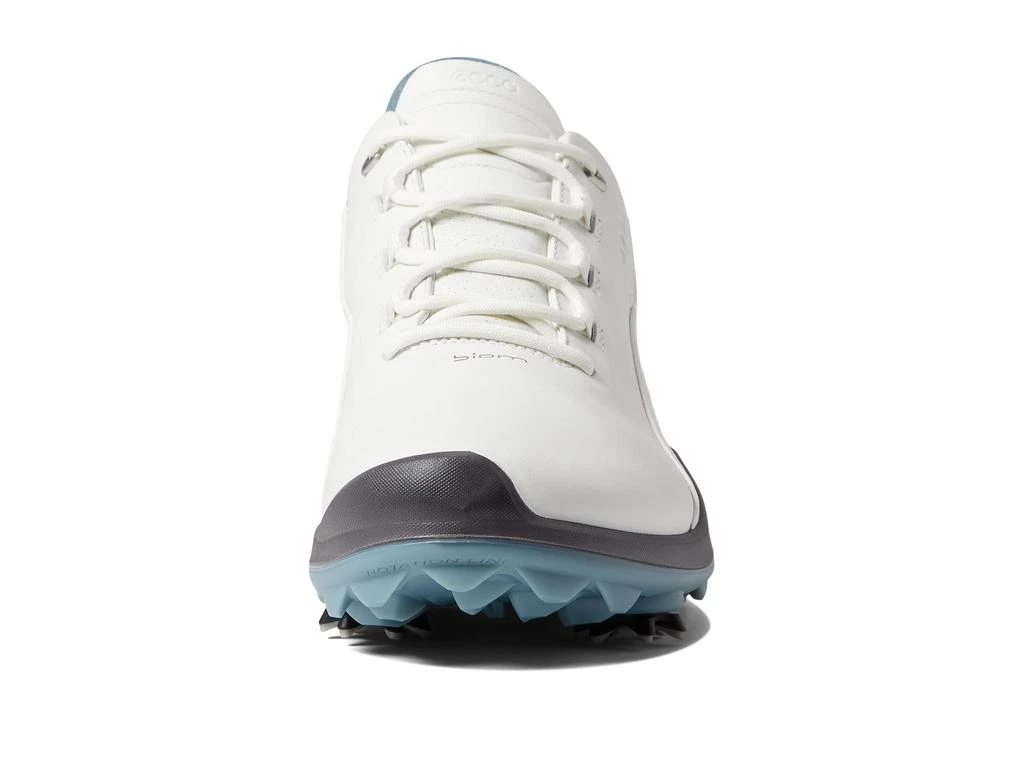 BIOM G 3 GORE-TEX® 商品