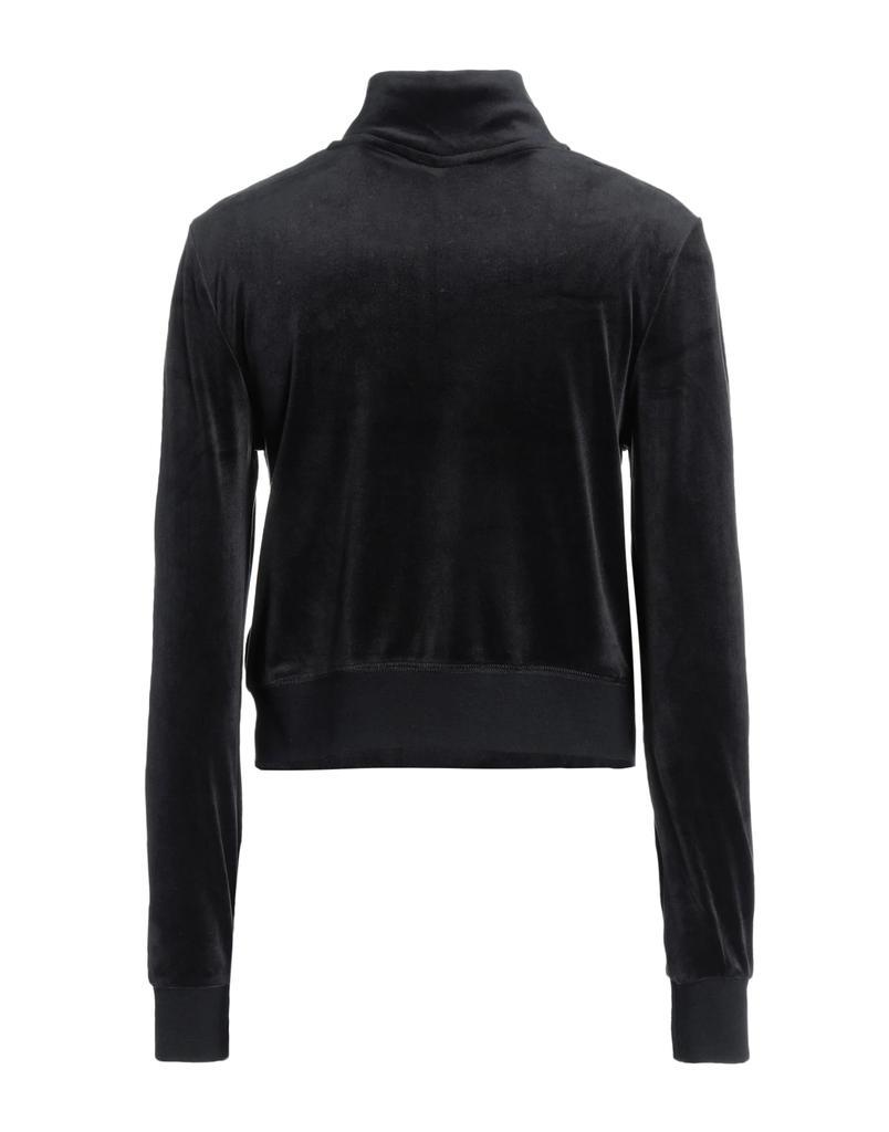 商品Juicy Couture|Sweatshirt,价格¥176,第4张图片详细描述