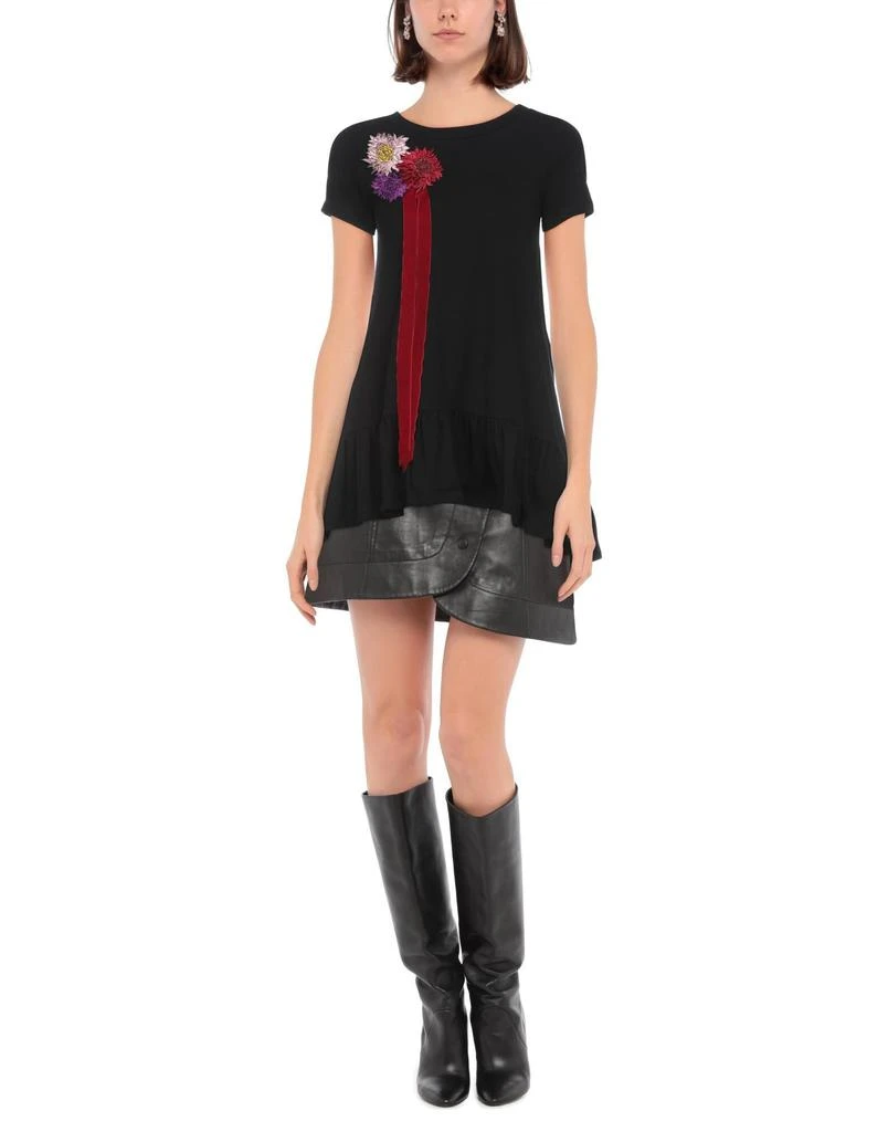 商品ROSE' A POIS|T-shirt,价格¥986,第2张图片详细描述