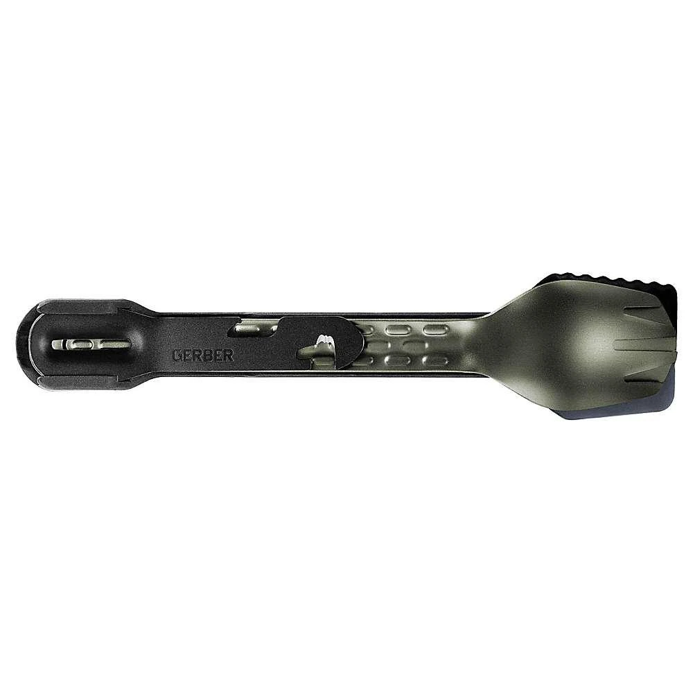 商品Gerber|Gerber ComplEAT Utensil Set,价格¥233,第2张图片详细描述