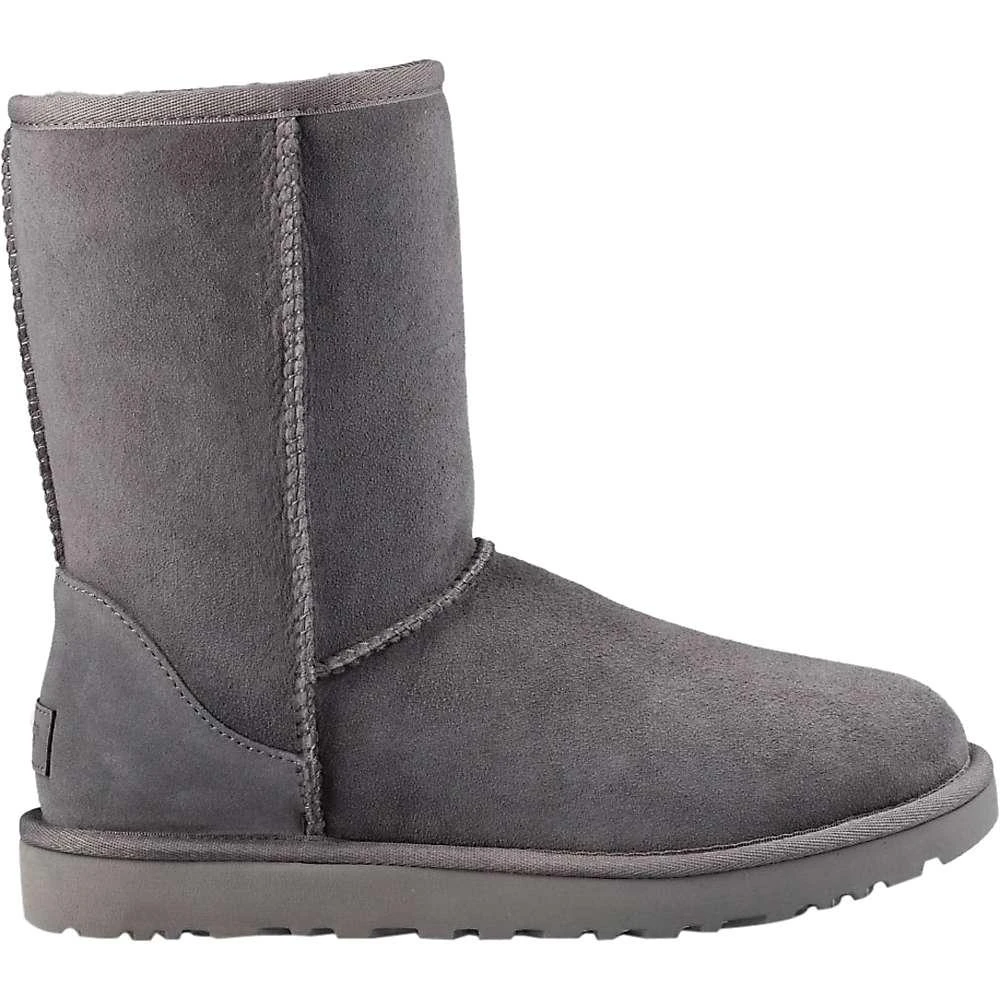 Ugg Women's Classic Short II Boot 商品