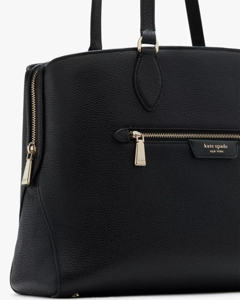 Hudson Work Tote 商品