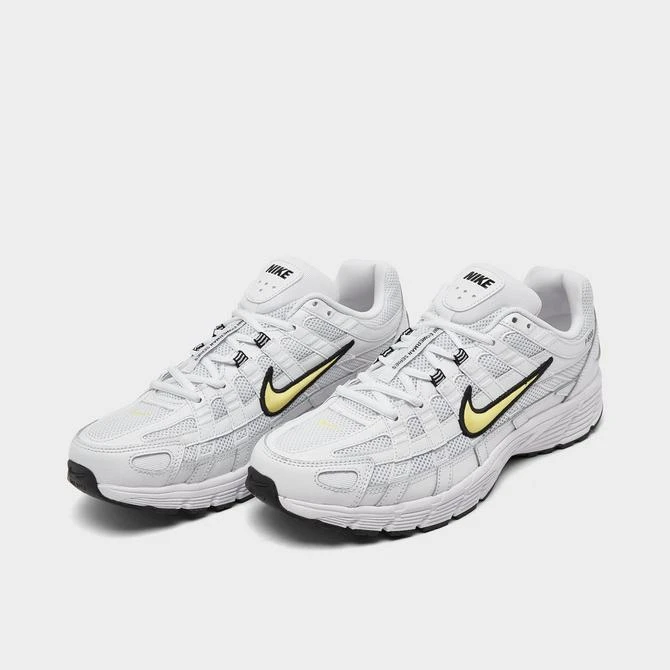 商品NIKE|Nike P-6000 Casual Shoes,价格¥447,第2张图片详细描述