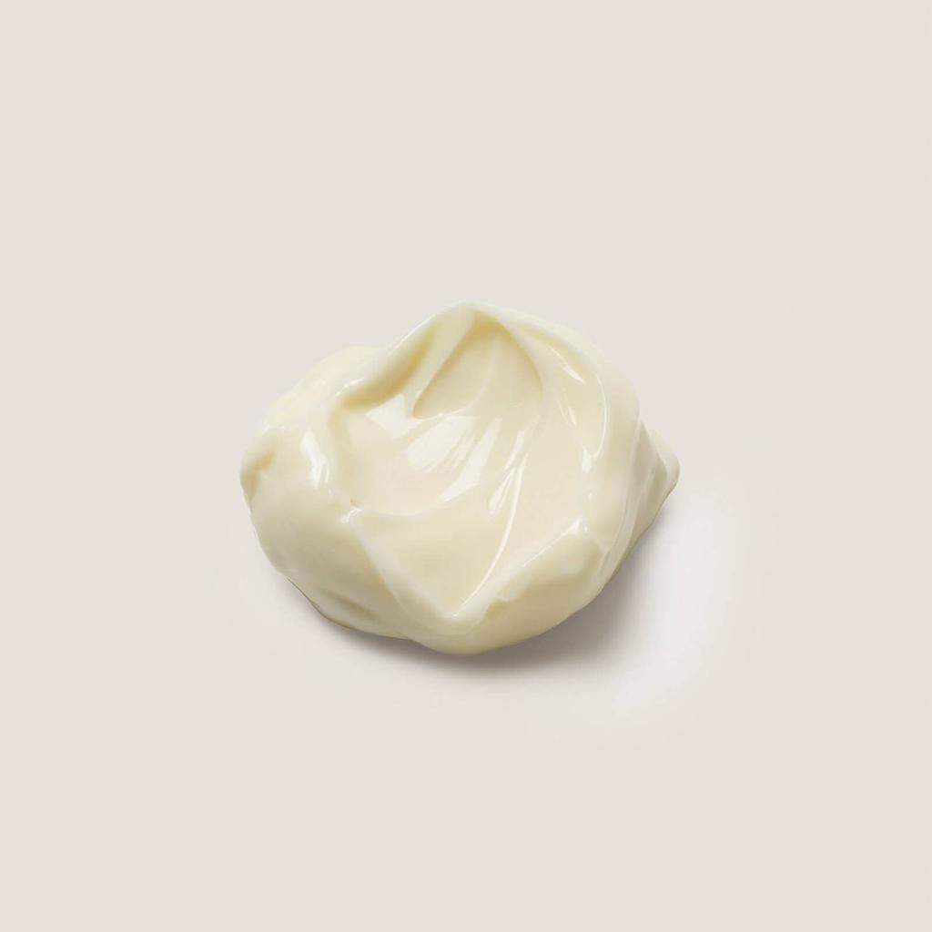 Omorovicza Cushioning Day Cream 50ml商品第2张图片规格展示