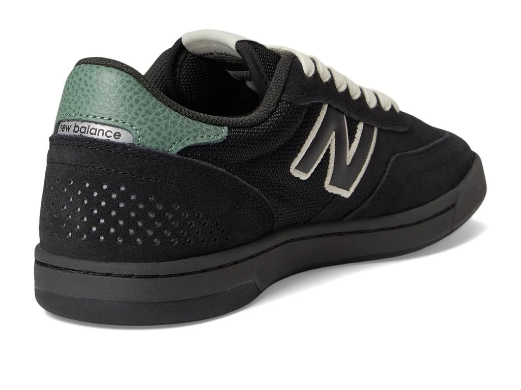 商品New Balance|440,价格¥641,第5张图片详细描述