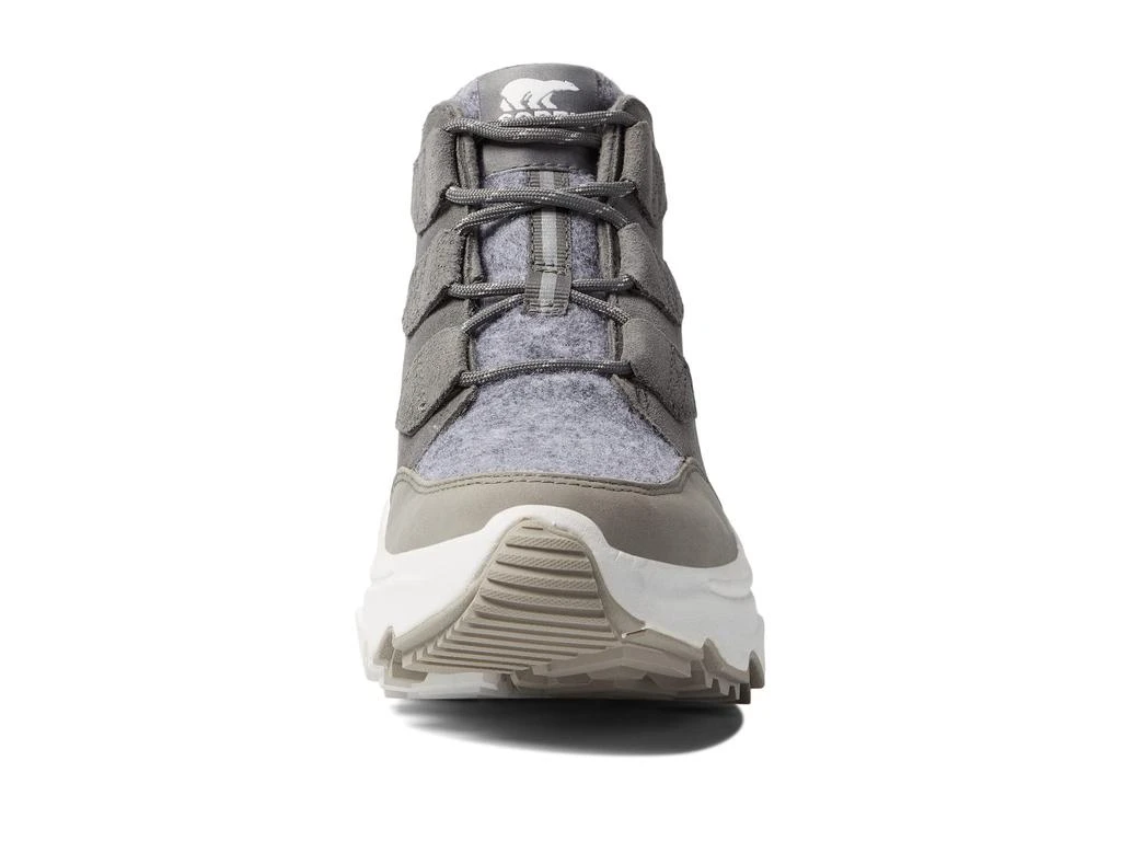 商品SOREL|Kinetic™ Breakthru Caribou Waterproof,价格¥601,第2张图片详细描述